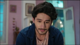 Pandya Store - 20th May 2023